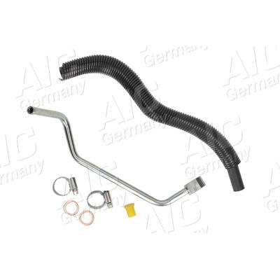 Aic Hydraulikschlauch, Lenkung [Hersteller-Nr. 58598] für Skoda, Seat, VW, Audi