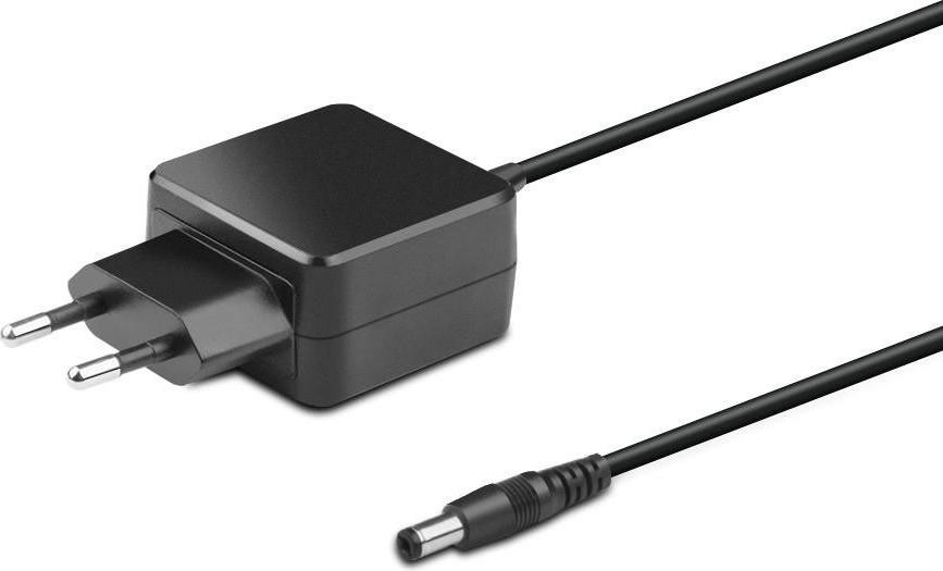 CoreParts Netadapter 5V 3Ah