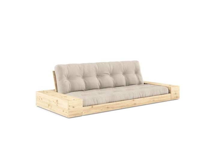 Karup BASE Schlafsofa