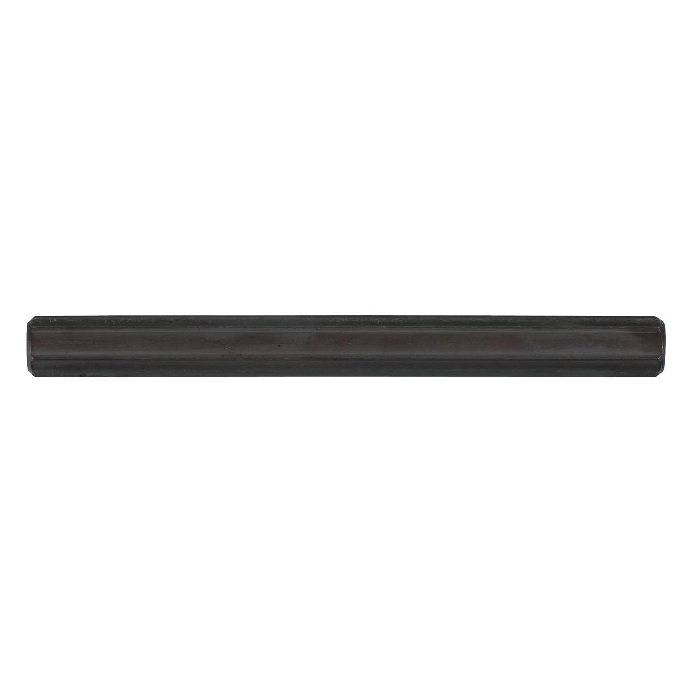 KS Tools Ausdrehstift #2, Ø 4,8mm (150.0522)