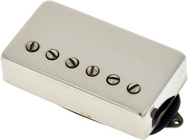 DiMarzio DP255FN Transition Bridge