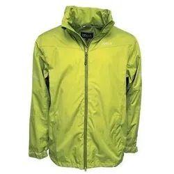 PRO-X elements,  Conrad (XXL)
