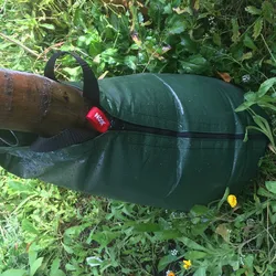 NOOR Frogbag Bewässerungssack 75l