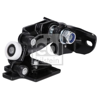 FEBI BILSTEIN 1001000 mitte für Fiat RAM