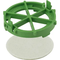 Spelsberg Ersatzset Filterelement AK3 AIR FE