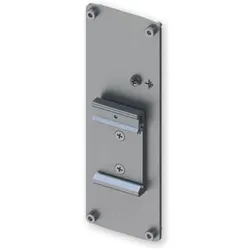 Teltonika Hutschiene/DIN Rail PR5MEC25 für TSW2 Switche, Sonstige Literatur