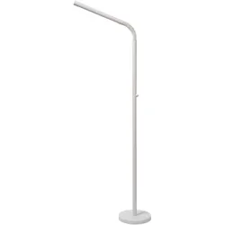 Lucide, Stehlampe, Stehleuchten (300 lm)