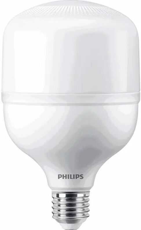 Philips Tforce Core Hb Mv Nd 30w E27 830 G3