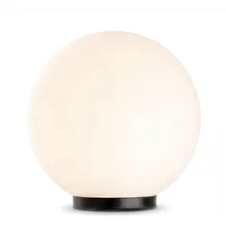 Licht-Erlebnisse, Gartenbeleuchtung, Kulka (E27, IP44)