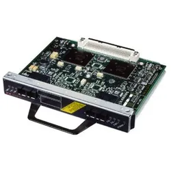 PA-2FE-FX neu