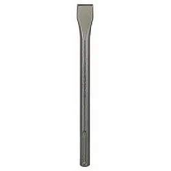 Bosch Flachmeißel SDS-max L.280mm Schneiden-B.25mm SDS-Max