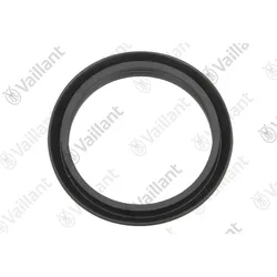 VAILLANT Dichtung, Lippendichtring DN 60 Vaillant-Nr. 0020231450