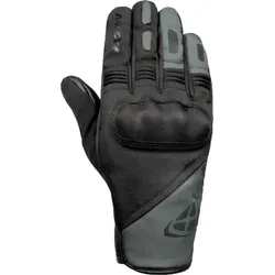 Ixon Pro Oslo wasserdichte Winter Motorradhandschuhe L