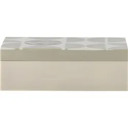 Kabela Schatulle 22,5 cm