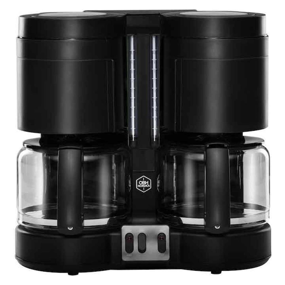 SEB OP8508S0, 2,8 L, 2100 W, Sortierung (OP8508S0)