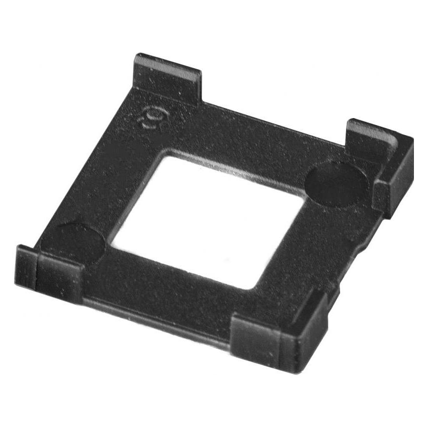 Nokia Main Camera Bracket für G22 (Nokia G22) (58282015)