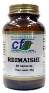CFN Reimaishi 60 capsules