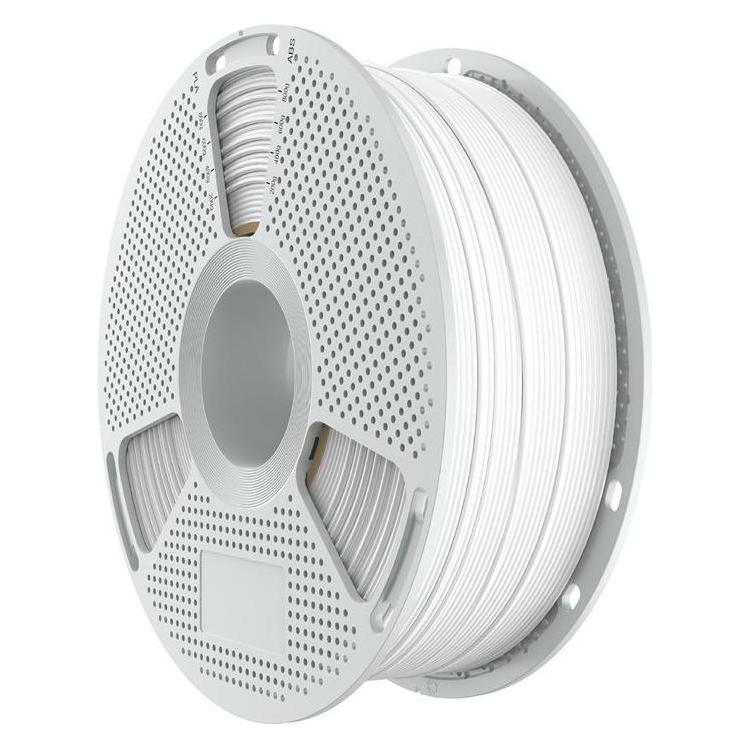 Sunlu PC-ABS-Filament (Weiss) (1000 g, 1.75 mm) (PC-ABS W)