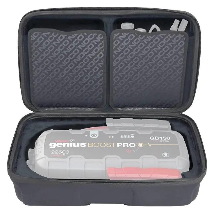 Noco Boost Pro Etui (GBC015)
