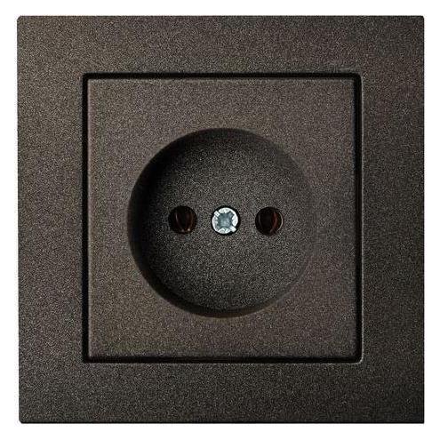 Liregus Socket Epsilon Wo/F Antrac. (4770025964965)