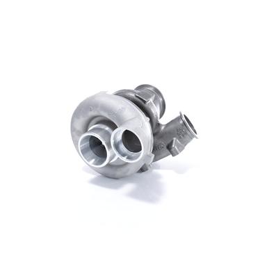 BTS TURBO t918119klbl für MAN