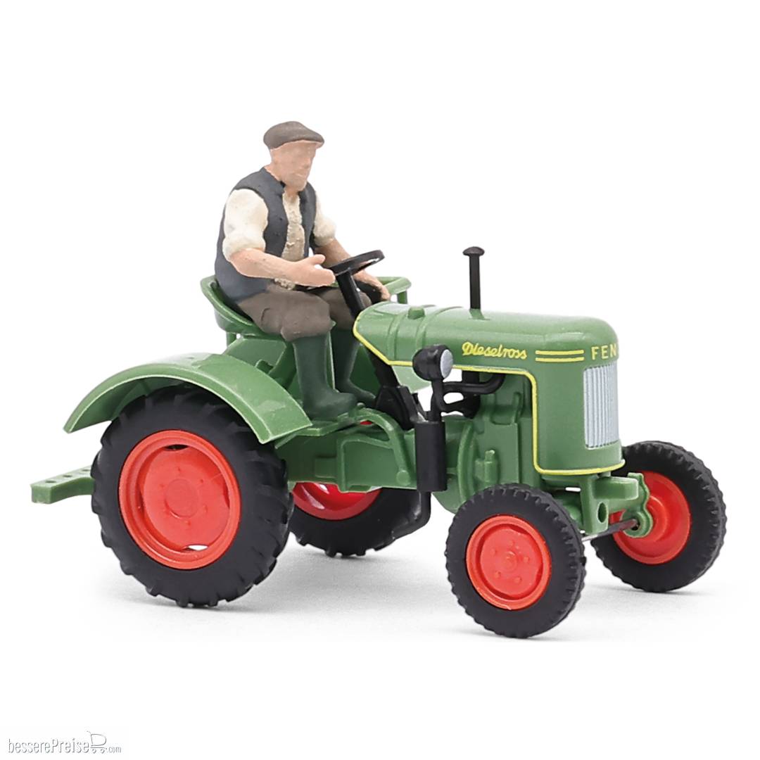 Busch 54151