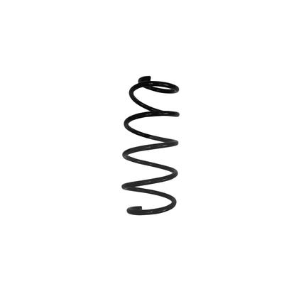 Aic Fahrwerksfeder [Hersteller-Nr. 54672] für Opel, Fiat, Vauxhall