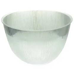 Scharnberger+Hasenbein Reflektor LED-Highbay 39448