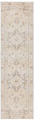 SAFAVIEH Hazel Liridona Transitional Rug