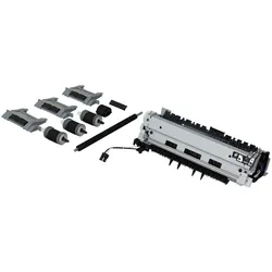 HP Ce525-67902, Drucker Zubehör