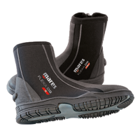 Mares Füßling - Flexa DS Boot 5.0 - Gr: 6 (38)