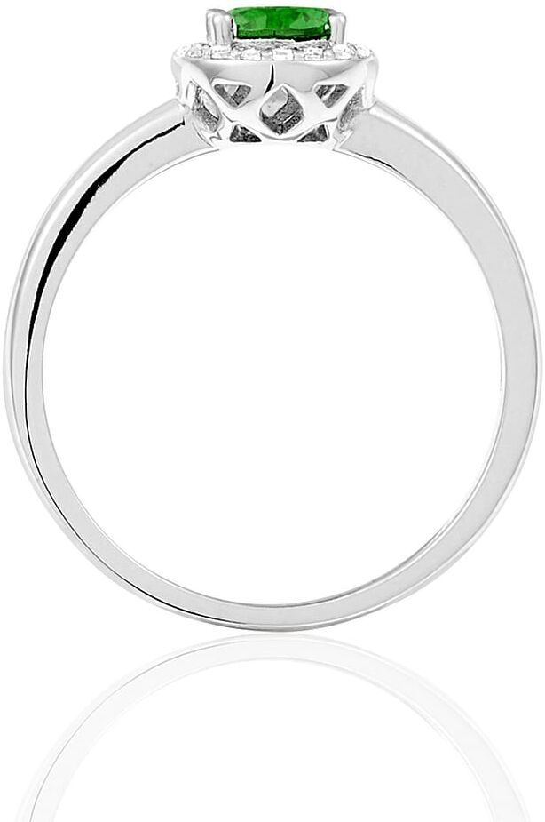 Bague Cleor - Smr-116416_050 Femme