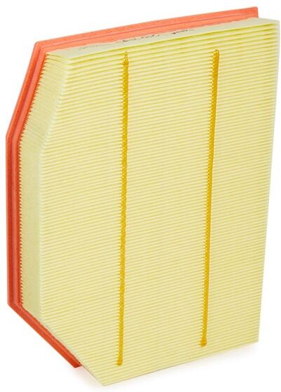 VALEO 728705 Luftfilter