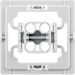 Homematic Adapter Elso Joy EQ3-ADA-EJ(VE20)