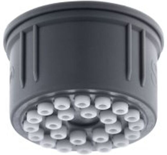 Neoperl Pca spray Innenteil 02756047 M 22/M 24, 5 l/min, rot