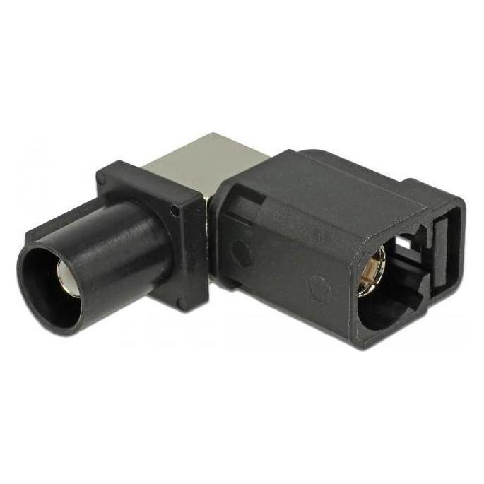 Delock Antennenadapter (89857)