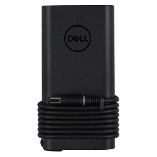 Dell AC Adapter 240W 7,4mm GAN (240 W) (450-ALSJ)