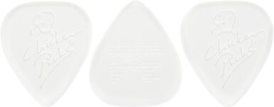 Chicken Picks Shredder 2,4mm Pick 3 Pack
