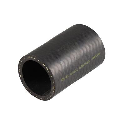 METZGER AUTOTEILE Ladeluftschlauch 2401059 für RENAULT