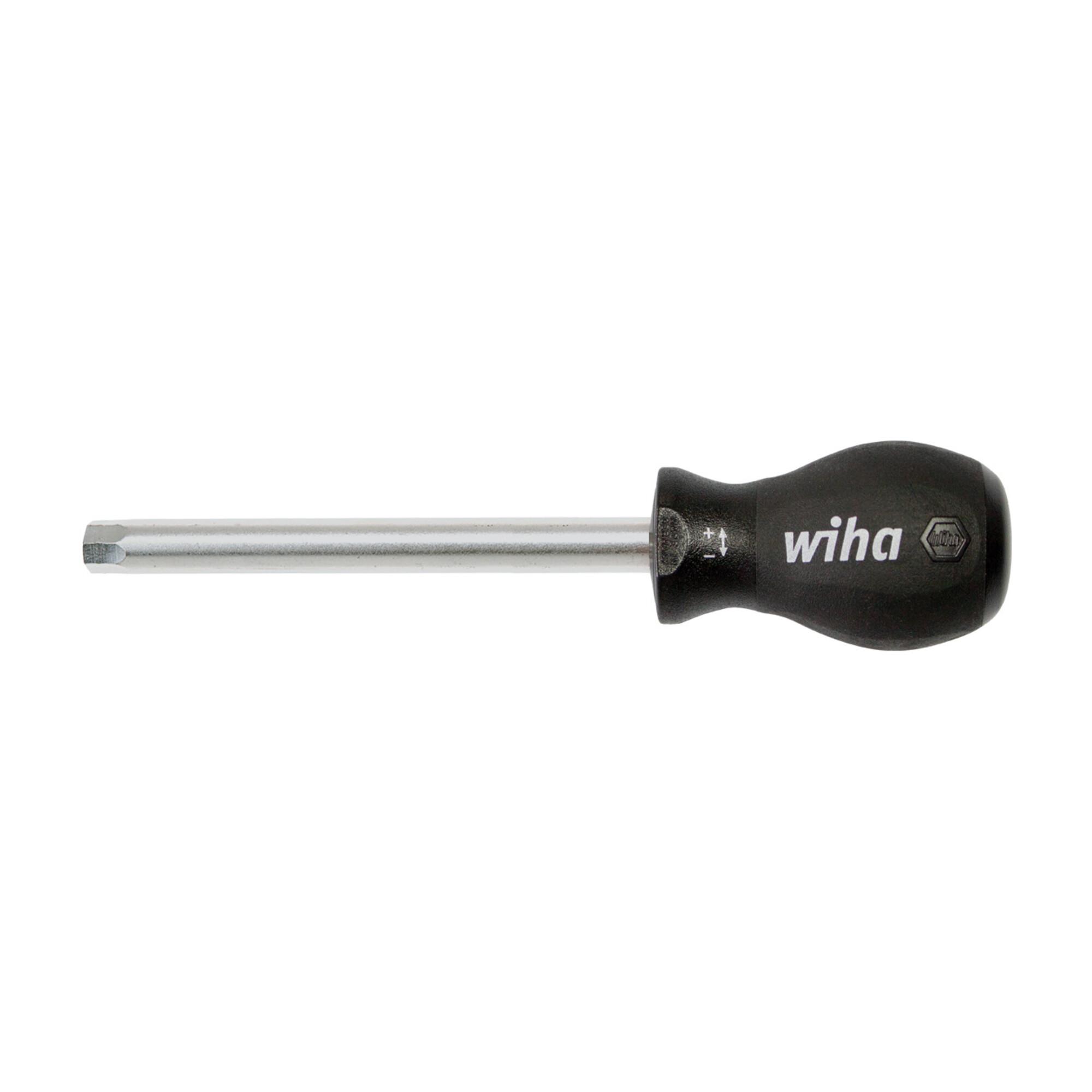 WIHA Einstellwerkzeug Torque Setter, Typ: 2 (28691)