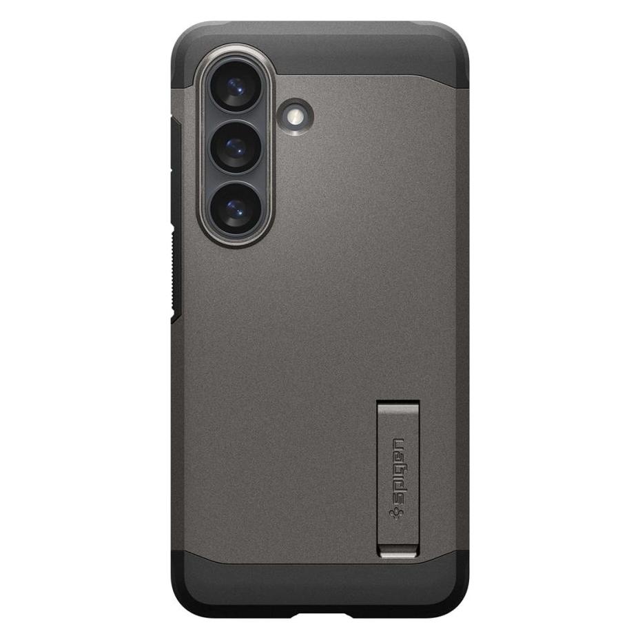 Spigen Tough Armor MagSafe (Samsung Galaxy S26) (ACS10739)