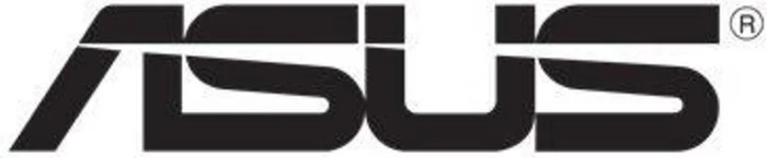 Asus DASH LAN CARD-I-SI