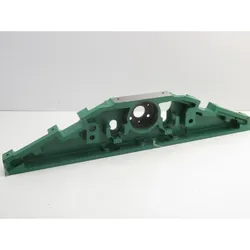 Holzstar Halterung UMK 5-250 rechts / für Messerwelle