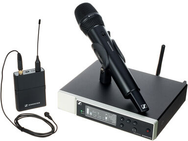 Sennheiser EW-D ME2/835-S U1/5