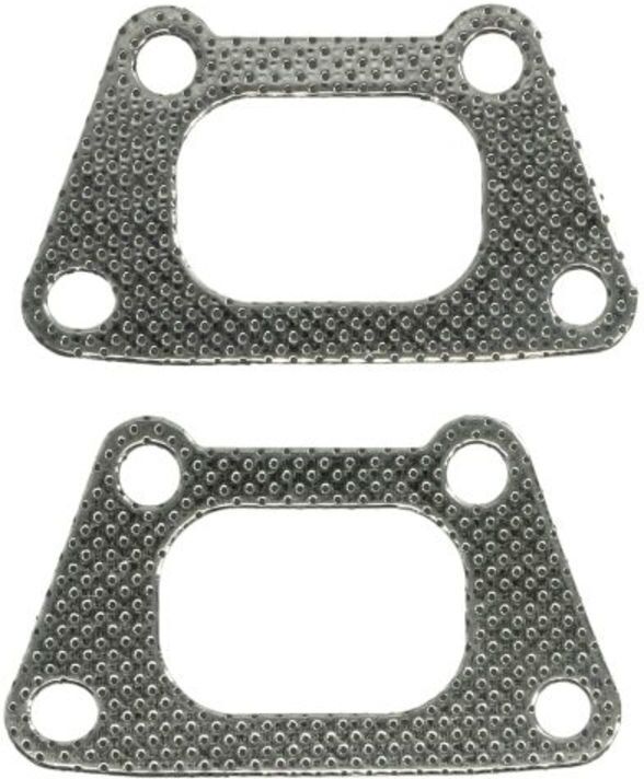 Dichtung, Auspuffkrümmer DNJ EG3230