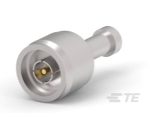 TE Connectivity 5225392-2 Carton