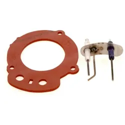 BOSCH Ersatzteil TTNR: 87379035360 Elektroden-Set