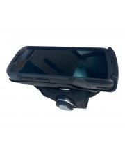Zebra Handgelenkbefestigung für Handheld small/medium TC58 Premium (SG-NGTC5-WMADP1-01)