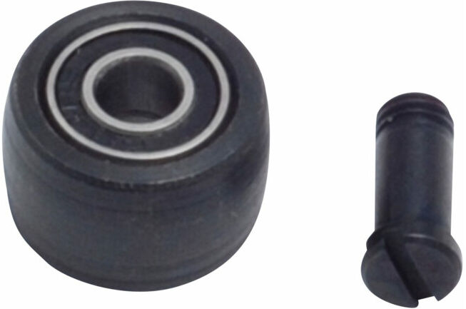 HAZET Galet de roulement 9033-04/2 (9033-04/2)
