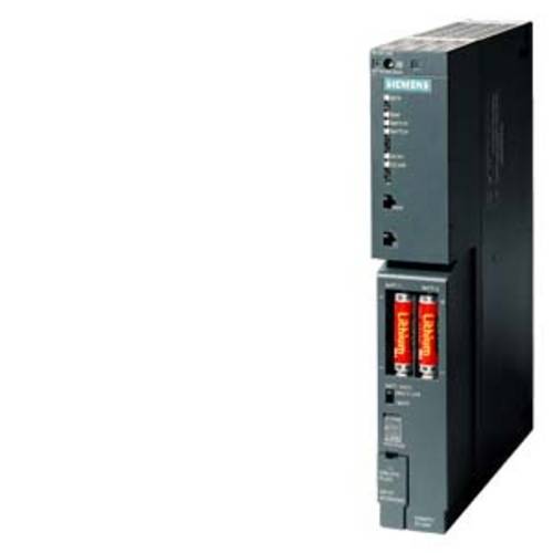 Siemens 6ES7407-0RA02-0AA0 6ES74070RA020AA0 SPS-Stromversorgung 230 V/AC